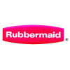 Rubbermaid Home Products